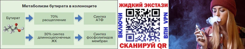 Бутират Butirat  Анива 